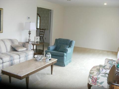960 Circle Dr, Circleville, OH 43113 photo 10
