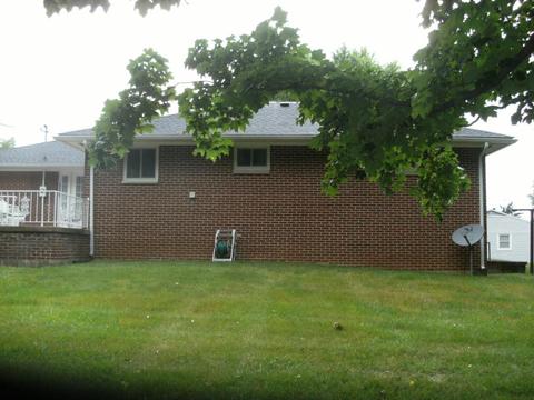 960 Circle Dr, Circleville, OH 43113 photo 6