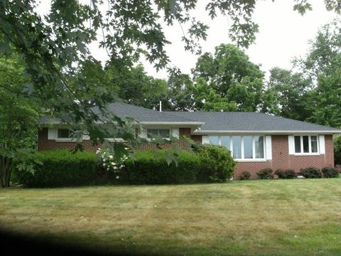 960 Circle Dr, Circleville, OH 43113 photo 8