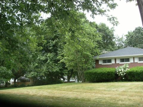 960 Circle Dr, Circleville, OH 43113 photo 7