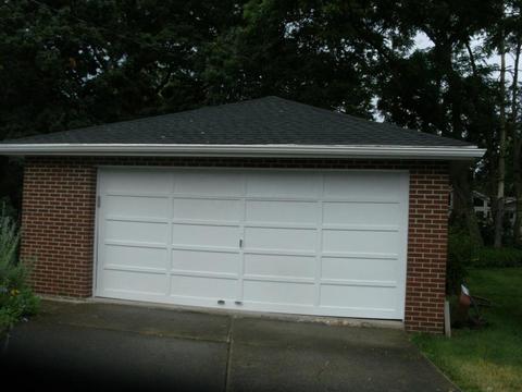 960 Circle Dr, Circleville, OH 43113 photo 4