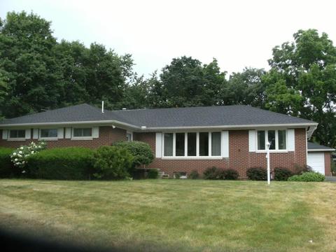 960 Circle Dr, Circleville, OH 43113 photo 1