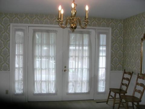 960 Circle Dr, Circleville, OH 43113 photo 12