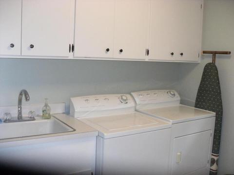 960 Circle Dr, Circleville, OH 43113 photo 23