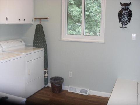 960 Circle Dr, Circleville, OH 43113 photo 24