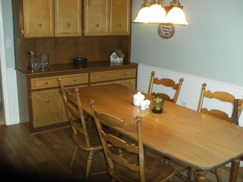 960 Circle Dr, Circleville, OH 43113 photo 14