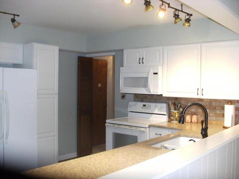 960 Circle Dr, Circleville, OH 43113 photo 17