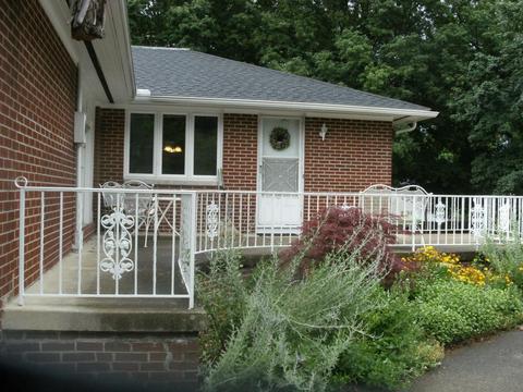 960 Circle Dr, Circleville, OH 43113 photo 2