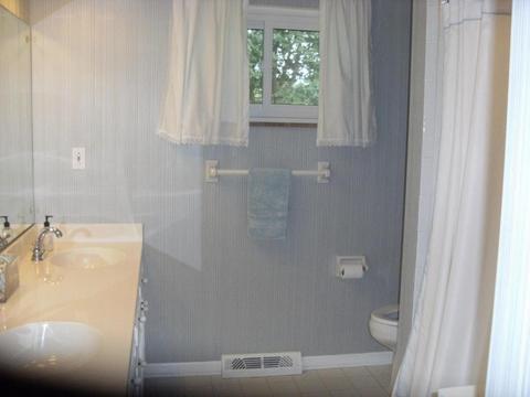960 Circle Dr, Circleville, OH 43113 photo 21