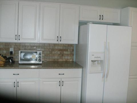 960 Circle Dr, Circleville, OH 43113 photo 16