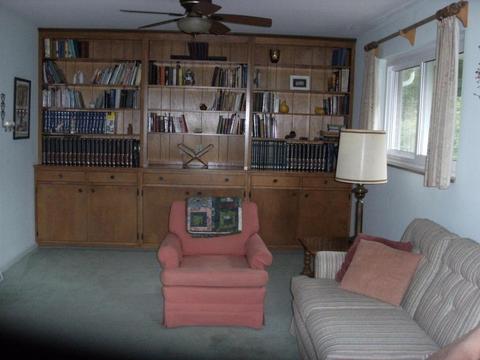 960 Circle Dr, Circleville, OH 43113 photo 13