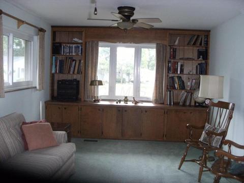 960 Circle Dr, Circleville, OH 43113 photo 11