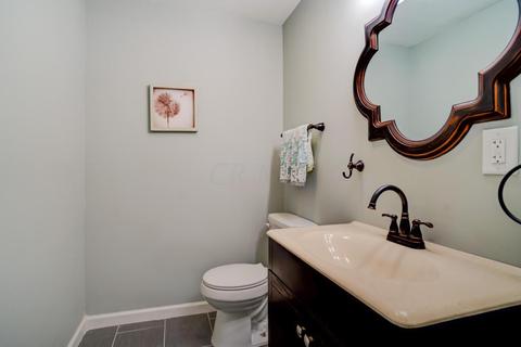 407 Berkeley Rd, Columbus, OH 43205 photo 14