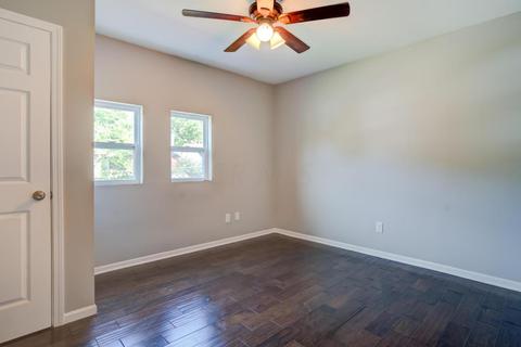 407 Berkeley Rd, Columbus, OH 43205 photo 22