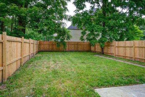 407 Berkeley Rd, Columbus, OH 43205 photo 18