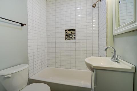 407 Berkeley Rd, Columbus, OH 43205 photo 19
