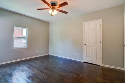 407 Berkeley Rd, Columbus, OH 43205 photo 20