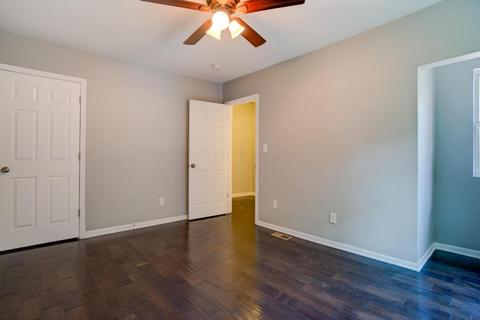 407 Berkeley Rd, Columbus, OH 43205 photo 21