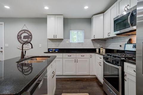 407 Berkeley Rd, Columbus, OH 43205 photo 8