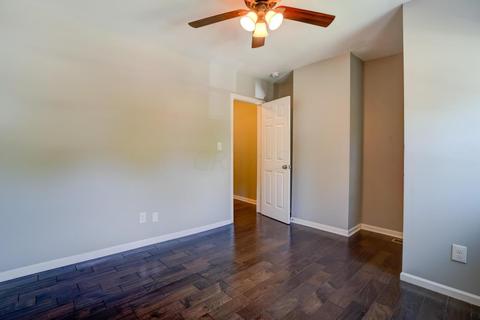 407 Berkeley Rd, Columbus, OH 43205 photo 23