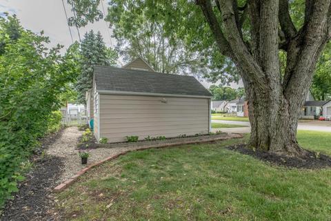619 Rhoads Ave, Columbus, OH 43205 photo 41
