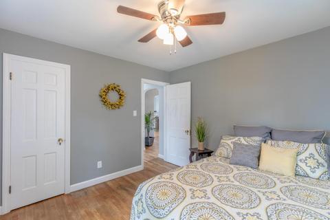 619 Rhoads Ave, Columbus, OH 43205 photo 23