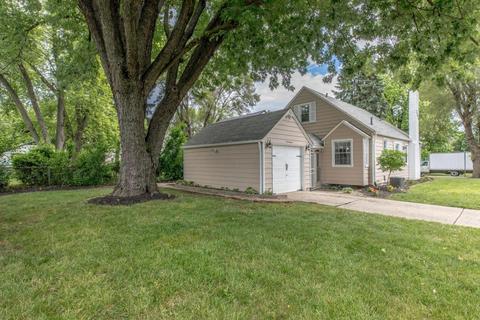 619 Rhoads Ave, Columbus, OH 43205 photo 42