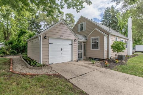 619 Rhoads Ave, Columbus, OH 43205 photo 43