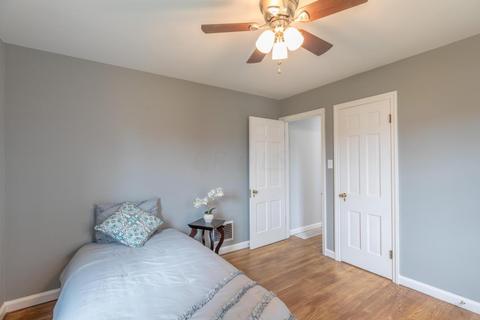 619 Rhoads Ave, Columbus, OH 43205 photo 19