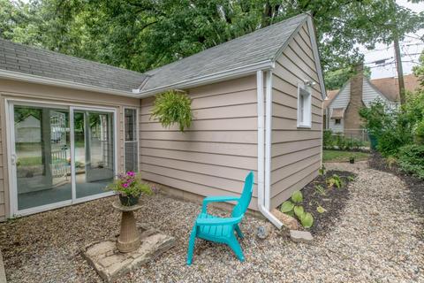 619 Rhoads Ave, Columbus, OH 43205 photo 39