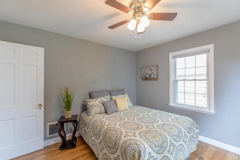 619 Rhoads Ave, Columbus, OH 43205 photo 22