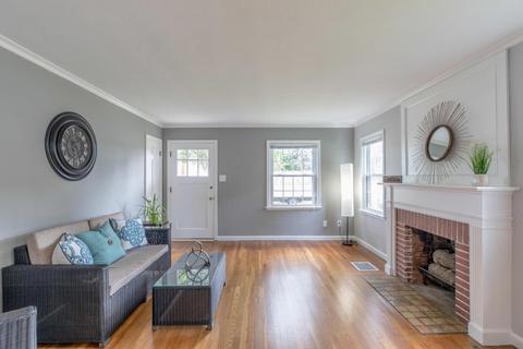 619 Rhoads Ave, Columbus, OH 43205 photo 6