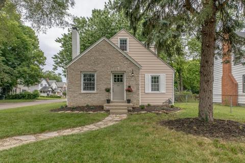 619 Rhoads Ave, Columbus, OH 43205 photo 1