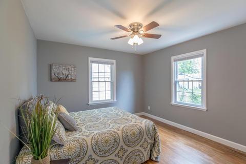 619 Rhoads Ave, Columbus, OH 43205 photo 21