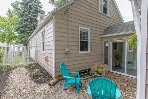 619 Rhoads Ave, Columbus, OH 43205 photo 40