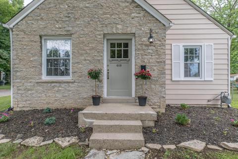 619 Rhoads Ave, Columbus, OH 43205 photo 2