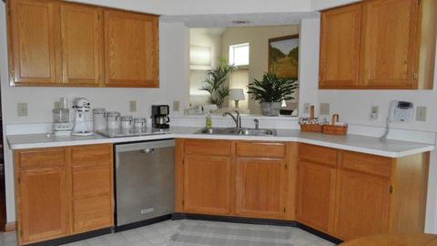 5786 Haddingtonshire Ln, Dublin, OH 43016 photo 9