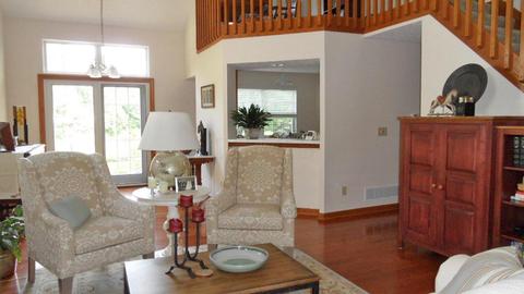 5786 Haddingtonshire Ln, Dublin, OH 43016 photo 6