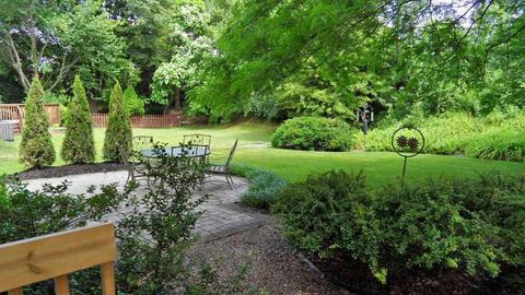 5786 Haddingtonshire Ln, Dublin, OH 43016 photo 25