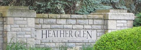 5786 Haddingtonshire Ln, Dublin, OH 43016 photo 26
