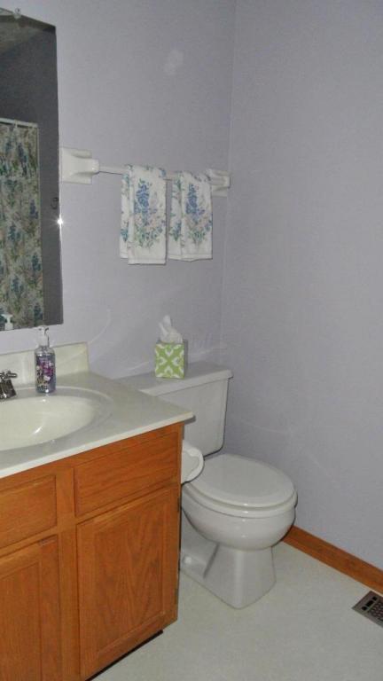 5786 Haddingtonshire Ln, Dublin, OH 43016 photo 21