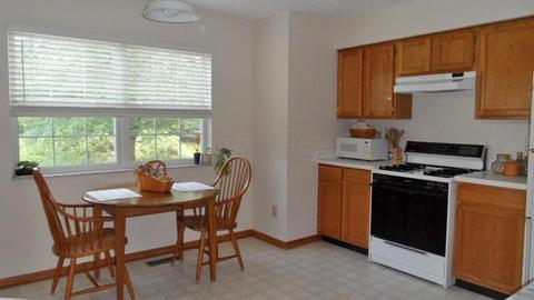 5786 Haddingtonshire Ln, Dublin, OH 43016 photo 10