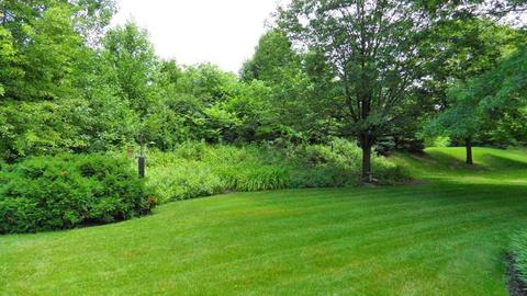 5786 Haddingtonshire Ln, Dublin, OH 43016 photo 24