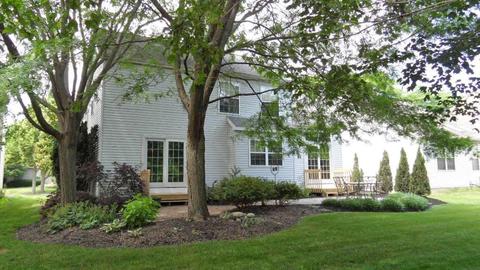 5786 Haddingtonshire Ln, Dublin, OH 43016 photo 23