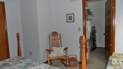5786 Haddingtonshire Ln, Dublin, OH 43016 photo 19