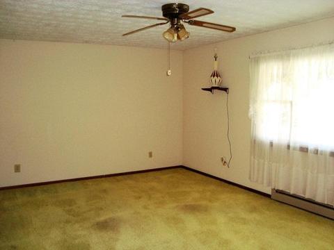 3585 Pleasant Dr, Prospect, OH 43342 photo 2