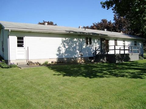 3585 Pleasant Dr, Prospect, OH 43342 photo 14