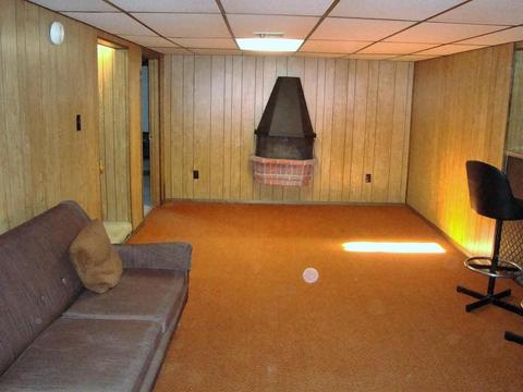 3585 Pleasant Dr, Prospect, OH 43342 photo 12