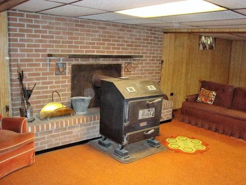 3585 Pleasant Dr, Prospect, OH 43342 photo 10
