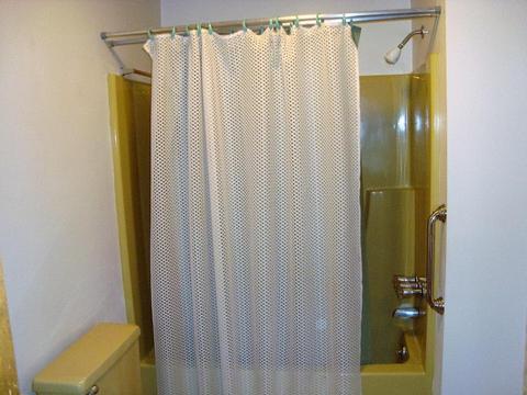 3585 Pleasant Dr, Prospect, OH 43342 photo 8